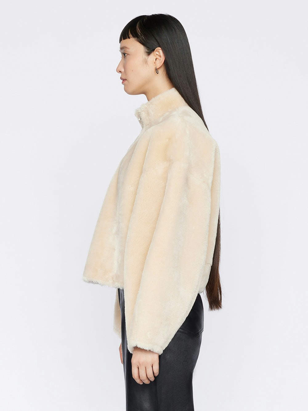 popover side view alt:fit1